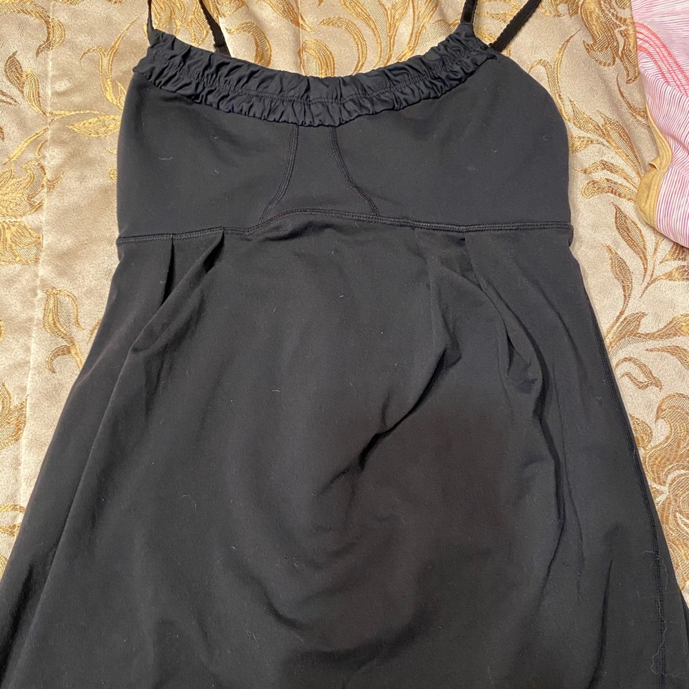 Lululemon bundle - Picture 2 of 7